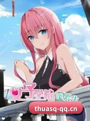 探花社区 APP 深度功能